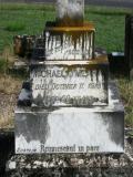 image of grave number 838878